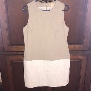 Michael Kors dress